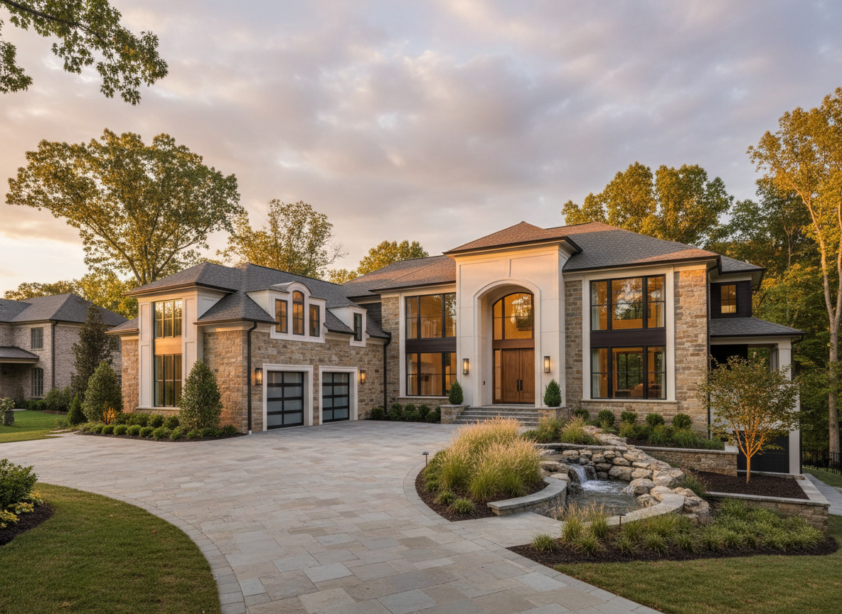 Pro Home Cure - Professional Home Services